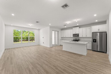 3567 NW Solange Ct, Jensen Beach, FL 34957 - photo 4