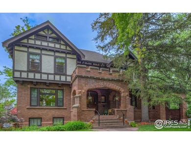 604 Mapleton Ave, Boulder, CO 80304 - photo 4