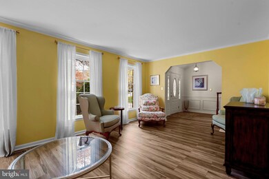 7705 Twin Oaks Way, Laurel, MD 20723 - photo 7