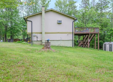 205 Williams Ct, Stroudsburg, PA 18360 - photo 3