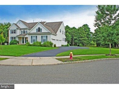 24 Cypress Ln, West Creek, NJ 08092 - photo 2