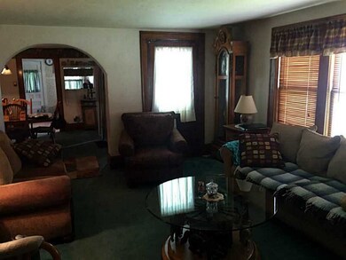 Living Room.