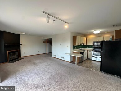 1306 Riverview Ave unit 7, Wilmington, DE 19806 - photo 3