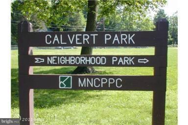 4605 Drexel Rd, College Park, MD 20740 - photo 5