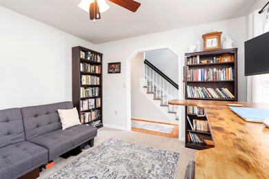 139 Ceocia Ln, Stuarts Draft, VA 24477 - photo 6