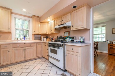 220 Terminal Ave, Glenside, PA 19038 - photo 5