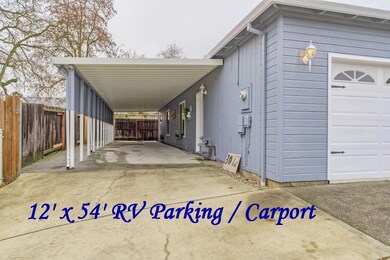 3072 E McAndrews Rd, Medford, OR 97504 - photo 3