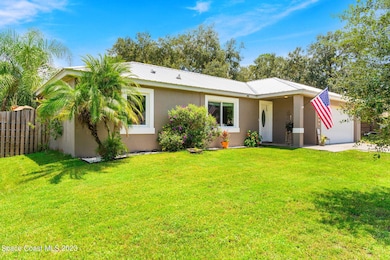 4-web-or-mls-DSC03038