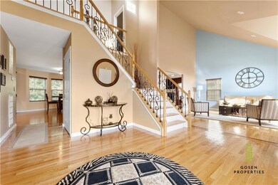 9 Dr Reed Blvd, Amityville, NY 11701 - photo 6