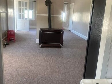 71 Sycamore St unit 2, Fairhaven, MA 02719 - photo 6