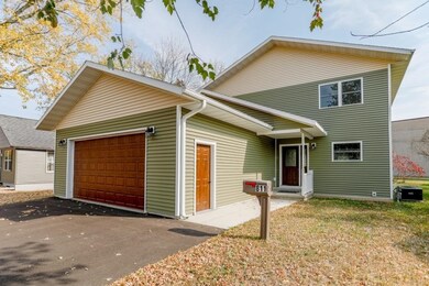 811 N State St, Merrill, WI 54452 - photo 2