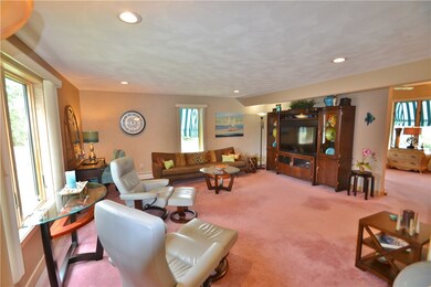 14 Sullivan Ln, Bristol, RI 02809 - photo 7