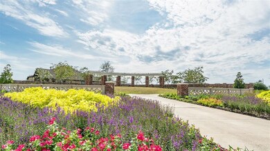 1607 Boone Hollow Ln, Richmond, TX 77469 - photo 7