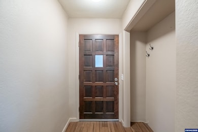 1110 Cascade Dr, Lebanon, OR 97355 - photo 6