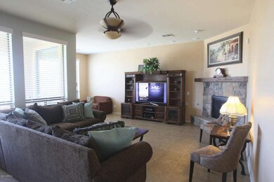 living room_5539