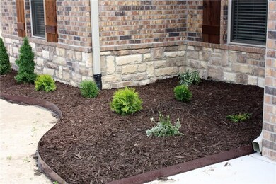 13480 Meadow Ridge, Fayetteville, AR 72704 - photo 3