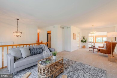 462 Poplar Ln, Annapolis, MD 21403 - photo 2