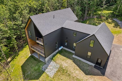 26_DJI_0309
