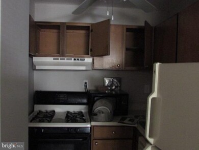 The Monroe House Condos unit 611A, Washington, DC 20006 - photo 5