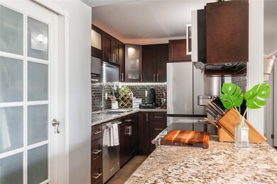 The Keoni Ana unit 202, Honolulu, HI 96815 - photo 3