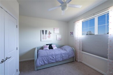 3465 Treeview Dr, Emmaus, PA 18049 - photo 6