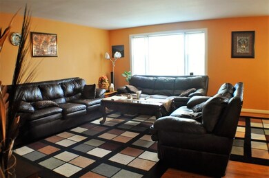 6244 N Francisco Ave unit 3BE, Chicago, IL 60659 - photo 3