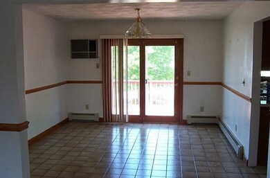 35 Danny Rd, Hyde Park, MA 02136 - photo 4