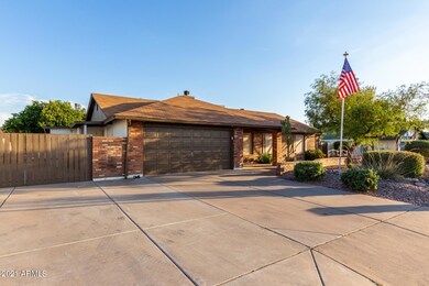 6445 E Jensen St, Mesa, AZ 85205 - photo 6