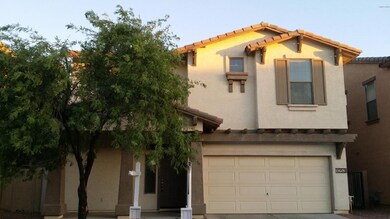 1053 E Julian Dr, Gilbert, AZ 85295 - photo 2