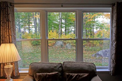 84 Harrison Ln unit J104, Ludlow, VT 05149 - photo 4