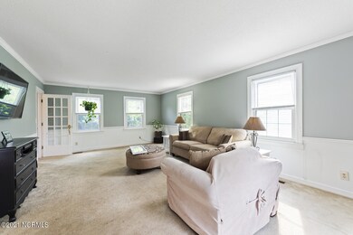 906 Greenway Dr, Jacksonville, NC 28546 - photo 5