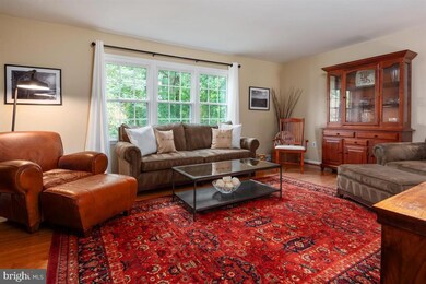 403 Bay Dale Dr, Arnold, MD 21012 - photo 7