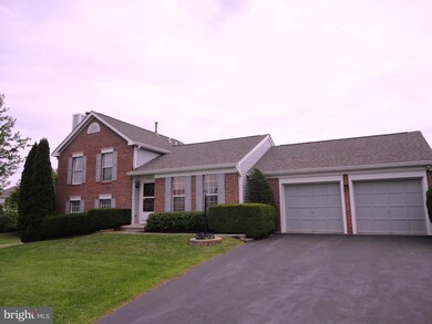 6248 Darlington Ct, Frederick, MD 21703 - photo 2
