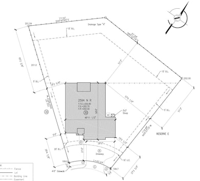 10120 Palm Bay Ln, Conroe, TX 77384 - photo 5