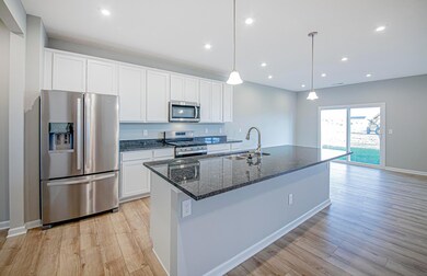 4 Kitchen