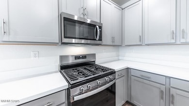 1300 Coco Dr unit Lot 92, Carson City, NV 89705 - photo 7