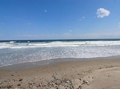 15 Pheasant Ln, Wells, ME 04090 - photo 6