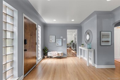 3070 Dexter St, Denver, CO 80207 - photo 6