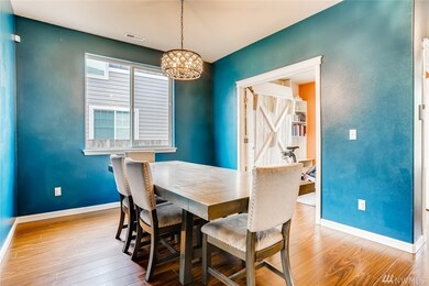 8414 237th St E, Graham, WA 98338 - photo 6