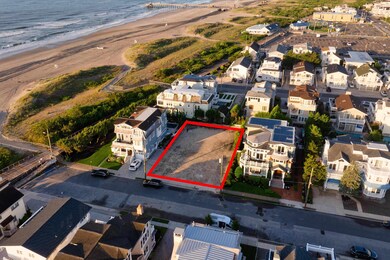 74 26th St E, Avalon, NJ 08202 - photo 7