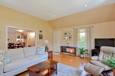1305 Main St, Walpole, MA 02081 - photo 7