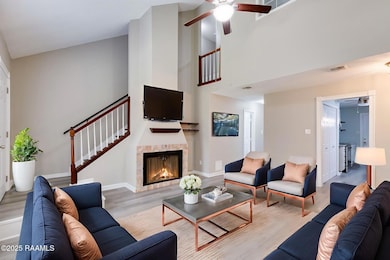 3-web-or-mls-203 Long Plantation Blvd B-