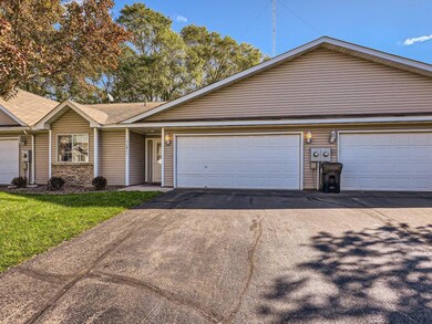 11511 Poppy St NW, Coon Rapids, MN 55433 - photo 2