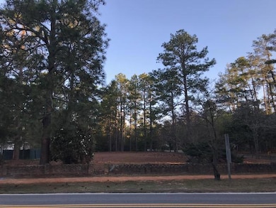 15 Fields Rd, Pinehurst, NC 28374 - photo 2