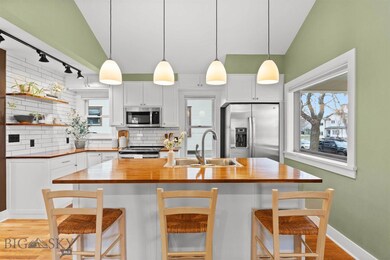 202 S 8th Ave, Bozeman, MT 59715 - photo 3