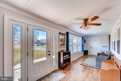 1005 Morrison Blvd, Havre de Grace, MD 21078 - photo 5