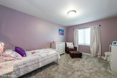 321 N Highland Ave, Elmhurst, IL 60126 - photo 3