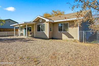 1880 W Merrill, Show Low, AZ 85901 - photo 7