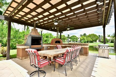 15317 SW 35th St, Davie, FL 33331 - photo 4