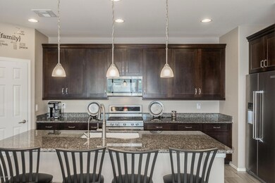 Kitchen III